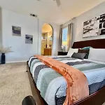 Close To Smf-Comfortable King Mattress-Garage Park